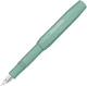 Чорнильна ручка Kaweco Sport Collection Smooth Sage перо EF (екстра-тонке) - зображення 1