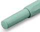 Чорнильна ручка Kaweco Sport Collection Smooth Sage перо EF (екстра-тонке) - зображення 6