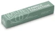 Чорнильна ручка Kaweco Sport Collection Smooth Sage перо EF (екстра-тонке) - зображення 7