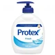 Жидкое мыло Protex Fresh Антибактериальное 300 мл (8693495040112) - изображение 1