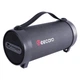 Портативная беспроводная Bluetooth колонка Beecaro S11F |BT5.0, TWS, 8W, FM, AUX| - изображение 3
