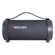 Портативная беспроводная Bluetooth колонка Beecaro S11F |BT5.0, TWS, 8W, FM, AUX| - изображение 4