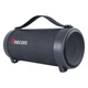 Портативная беспроводная Bluetooth колонка Beecaro S11F |BT5.0, TWS, 8W, FM, AUX| - изображение 5