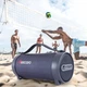 Портативная беспроводная Bluetooth колонка Beecaro S11F |BT5.0, TWS, 8W, FM, AUX| - изображение 7