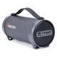 Портативная беспроводная Bluetooth колонка Beecaro S11F |BT5.0, TWS, 8W, FM, AUX| - изображение 8