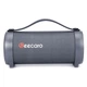 Портативная беспроводная Bluetooth колонка Beecaro S11F |BT5.0, TWS, 8W, FM, AUX| - изображение 9