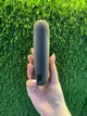 Силіконовий чохол для IQOS 3 DUO, чорний - зображення 2