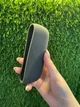 Силіконовий чохол для IQOS 3 DUO, чорний - зображення 4