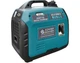 Инверторный генератор Konner&Sohnen KS 2100iG S - изображение 8