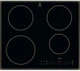 Варочная поверхность Electrolux CIR60430CB - изображение 1