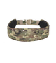 РПС Розгрузочний ремінь WAS Warrior PLB Belt Mk1 Utility Combo MultiCam (W-EO-PLB-MK1-MC) - зображення 3