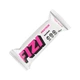 Батончик Fizi Protein Bar, 45 грам - фундук - зображення 1