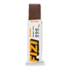 Батончик Fizi Protein Bar, 45 грам, фундук-шоколад - зображення 2
