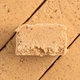 Батончик Fizi Protein Bar, 45 грам - фундук - зображення 4