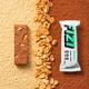 Батончик Fizi Protein Bar, 45 грамм, арахис-какао - изображение 5