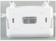 Роутер маршрутизатор WiFi Pix-Link 4xLAN/1xWAN 802.11n, 2.4GHz 300 Mbps 4*5dBi антени Білий - зображення 6
