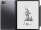 Czytnik e-booków Onyx Boox Tab Ultra Black - obraz 1