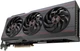Видеокарта Sapphire PCIE16 RX7900XTX 24GB PULSE 11322-02-20G - изображение 3