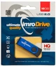Imro Axis 16GB USB 2.0 Blue - зображення 2