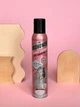 Сухий шампунь The Rushower Scent-sational - изображение 1