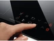 Варочная поверхность индукционная Electrolux LIR60433 - изображение 4