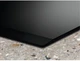 Płyta indukcyjna Electrolux CIT61443 - obraz 5