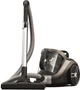 Пылесос без мешка ROWENTA Compact Power XXL RO4886 - изображение 4