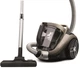Пылесос без мешка ROWENTA Compact Power XXL RO4886 - изображение 6