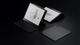 Czytnik e-booków Onyx Boox Tab Ultra Black - obraz 6