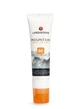 Крем сонцезахисний Lifesystems Mountain Combi Stick SPF50 - зображення 1