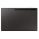 Планшет Samsung Galaxy Tab S8 Ultra 14.6 12GB/256GB Graphite (X900) (Вживаний) - изображение 2