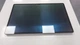 Планшет Samsung Galaxy Tab S8 Ultra 14.6 12GB/256GB Graphite (X900) (Вживаний) - изображение 4