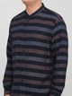 Сорочка Minimum 15601003813738 2XL (851692XL) Комбінований - зображення 3