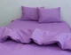 Постельное белье (Lavender Herb) Евро TAG tekstil (2000001632000) - изображение 2