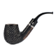 Трубка Golden Gate Bent Хвиля 302311W - изображение 1