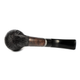 Трубка Golden Gate Bent Brandy Horsehair 302311h - изображение 6