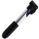 Насос ручной для мячей и велосипедов Newt Pump NE-V-790 - изображение 2