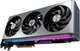 Видеокарта SAPPHIRE RX7900XTX 24GB NITRO (11322-01-40G) - изображение 3