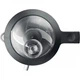 Кухонний комбайн KitchenAid 5KFC0516EBY - зображення 2