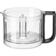 Кухонний комбайн KitchenAid 5KFC0516EBY - зображення 3