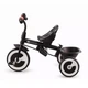 Дитячий велосипед Kinderkraft Aston Rose Pink (KRASTO00PNK0000) (5902533922369) - зображення 7