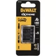Набор бит DeWALT IMPACT TORSION, ударные, Torx, Т40, L=25 мм, 5 шт (DT7373) - изображение 1