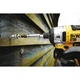 Набір біт DeWALT IMPACT TORSION, ударні, Pozidriv, Pz2, L=57 мм, 2 шт (DT70531T) - зображення 3