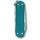 Нож Victorinox Classic SD Alox Colors Wild Jungle (0.6221.242G) - изображение 4