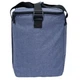 Термосумка Time Eco TE-4027 27 л Blue (4820211100742_2) - изображение 2