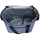 Термосумка Time Eco TE-4027 27 л Blue (4820211100742_2) - изображение 4