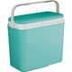 Термобокс Adriatic 36 л Jade (8002936914019) - зображення 1