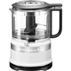 Кухонный комбайн KitchenAid 5KFC3516EWH - изображение 1