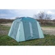 Палатка Time Eco TE-1821 Green (4820211101244) - изображение 7