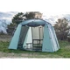 Палатка Time Eco TE-1821 Green (4820211101244) - изображение 2